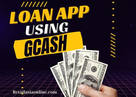 10+ Best Instant Personal Online Loan App Using GCash .